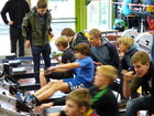 02-2012 Ergocup Osnabrueck (155).JPG
